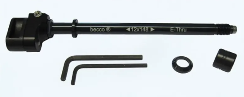 Leggero Nabecco