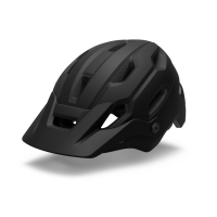 Giro Source MIPS, matte black, M 55-59