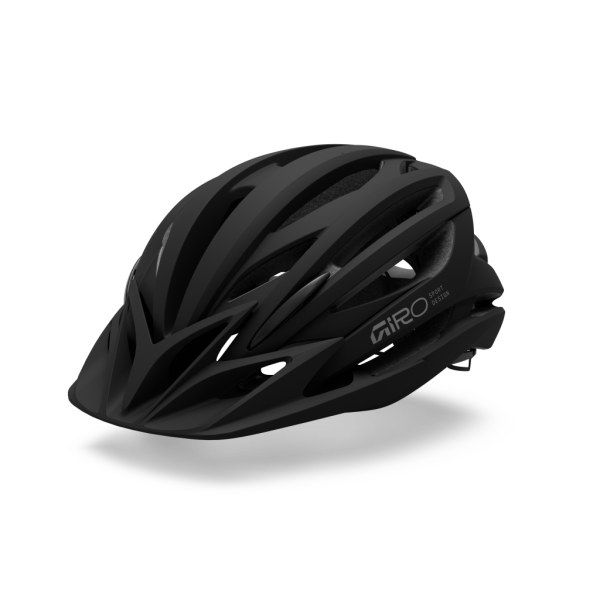 Giro Artex MIPS, matte black