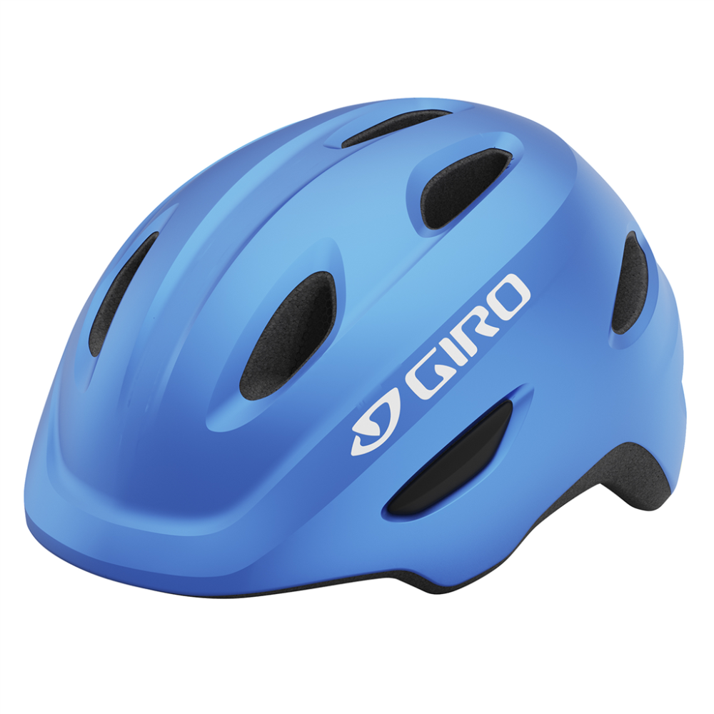 Giro Scamp Helmet, XS 45 - 49 cm
