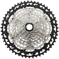 Shimano Kassette XT CS-M8200 12-Gang 10-51 Zähne Micro Spline