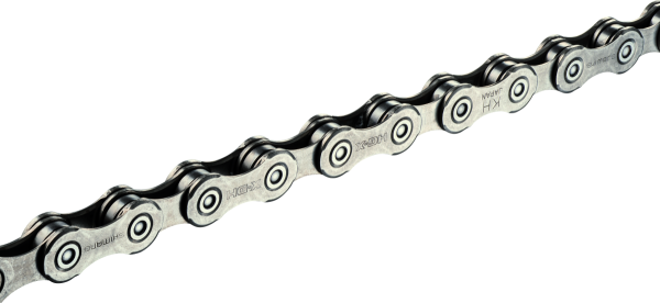 Shimano Kette XT CN-HG95 HG-X 10-Gang 116 Glieder Pin 20er Pack