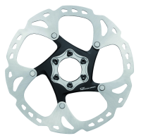 Shimano Bremsscheibe SM-RT86