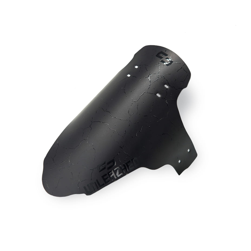 Unleazhed Mudguard M01