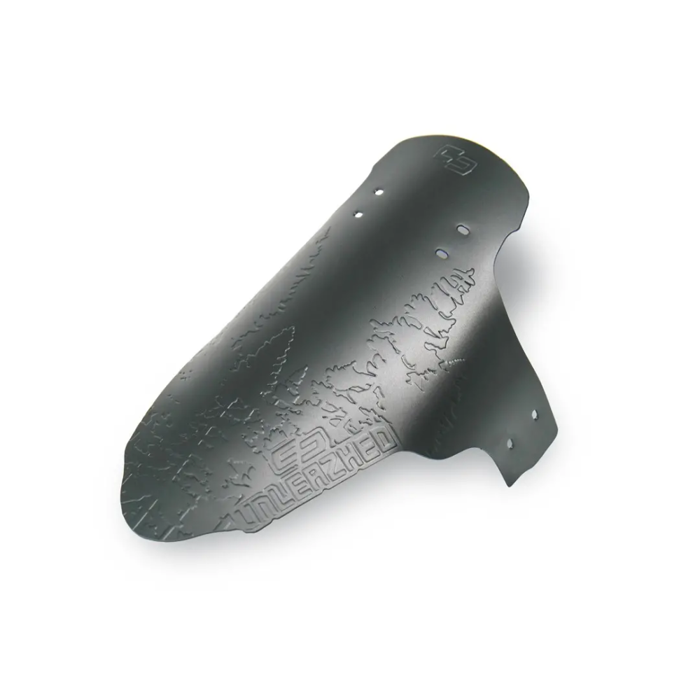 Unleazhed Mudguard M01