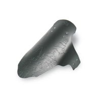 Unleazhed Mudguard M01