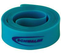 Schwalbe Felgenband 28" 25-622 blau