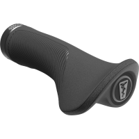 SQlab Griff 702 2.0