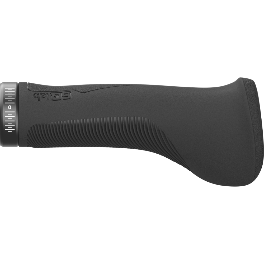 SQlab Griff 702 2.0