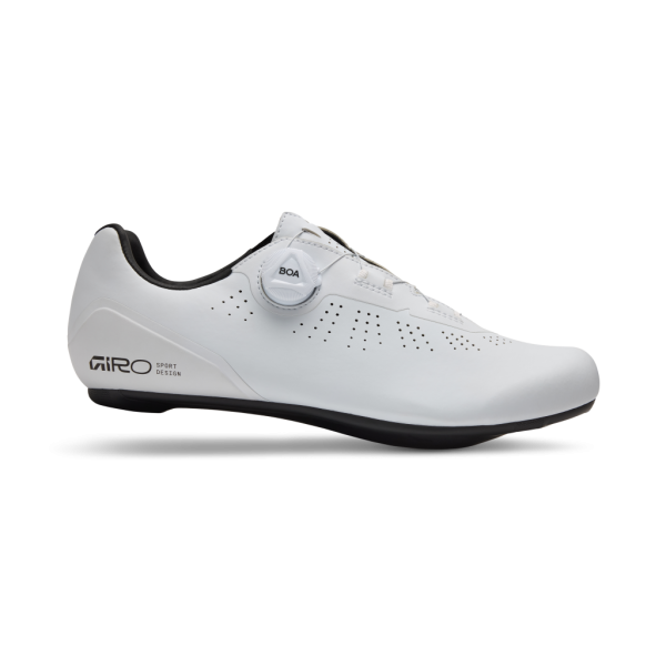 Schuhe Road