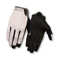 Giro DND Glove, stone, L