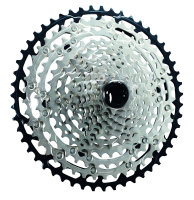 Shimano Kassette SLX CS-M7100 12-Gang Micro Spline