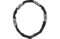 ABUS Kettenschloss 4804C/75 Code ohne Halter schwarz