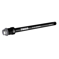 Thule Steckachse M12x1.0 169-184mm Achslänge: 169-184mm