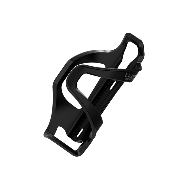 Lezyne Flow Cage SL - right