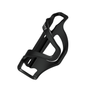 Lezyne Flow Cage SL - right