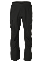 AGU City Cruiser Rain Pant Urban Outdoor black