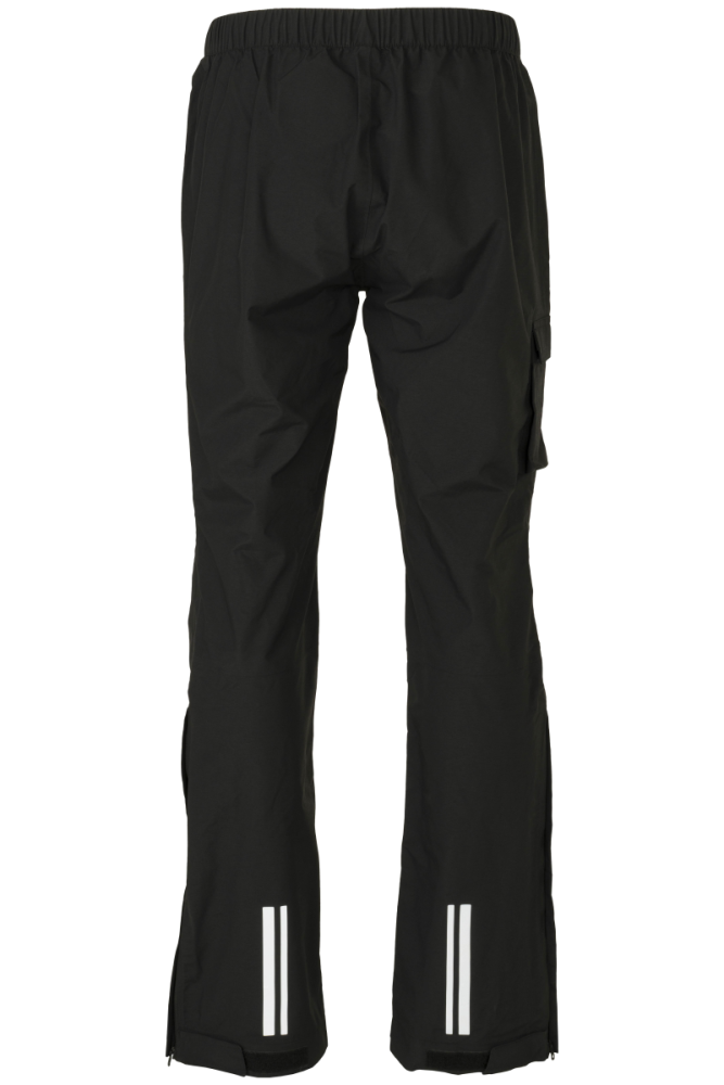 AGU City Cruiser Rain Pant Urban Outdoor black