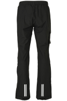 AGU City Cruiser Rain Pant Urban Outdoor black