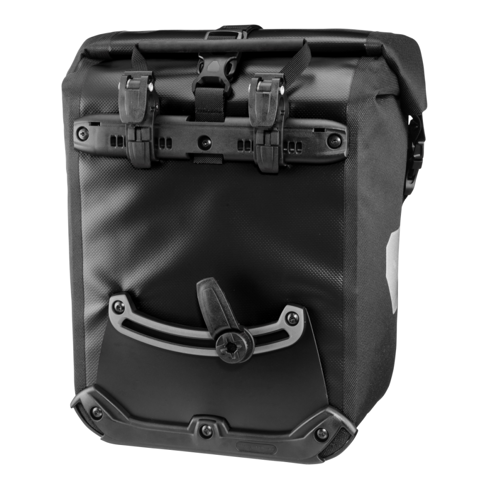 Ortlieb Sport-Roller QL2.1 29 L black