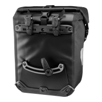 Ortlieb Sport-Roller QL2.1 29 L black