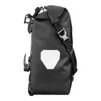 Ortlieb Sport-Roller QL2.1 29 L black