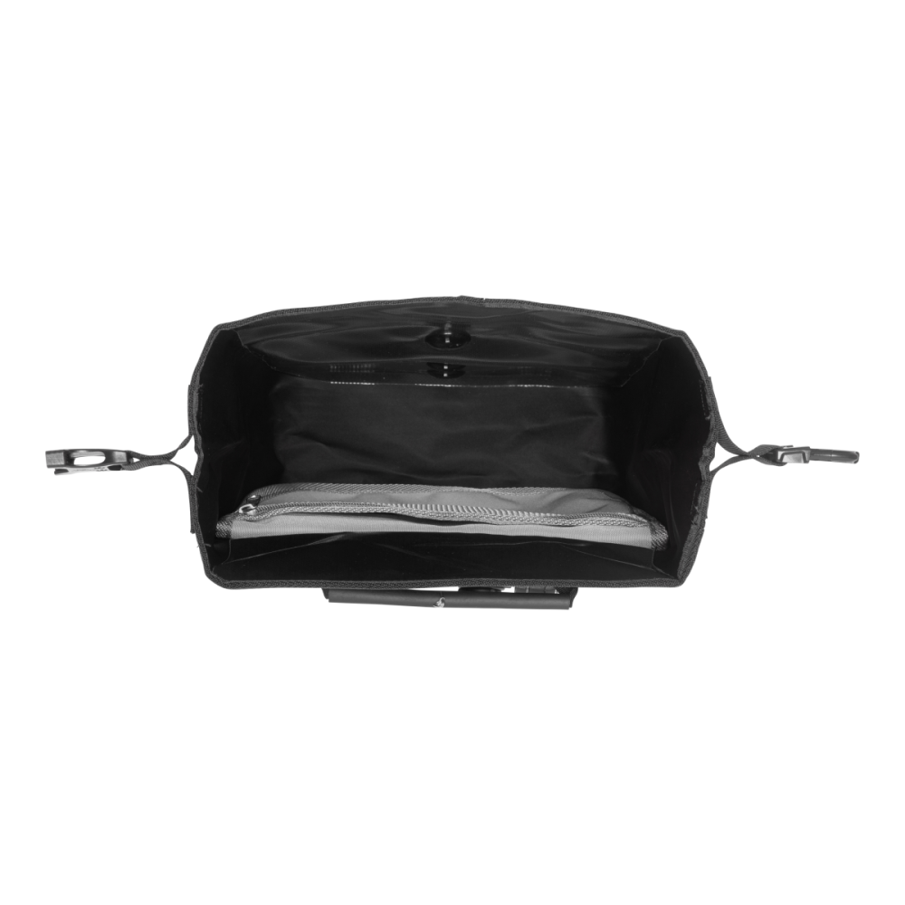 Ortlieb Sport-Roller QL2.1 29 L black