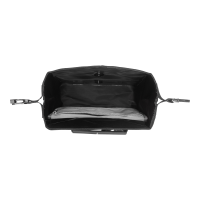 Ortlieb Sport-Roller QL2.1 29 L black