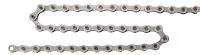Shimano Kette CN-HG701 HG-X 11-Gang 138 Glieder Quick-Link