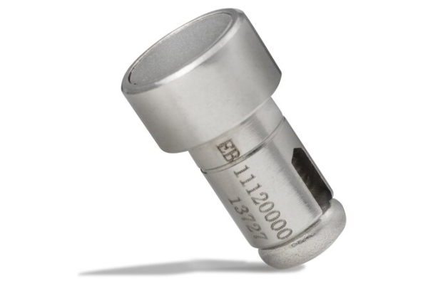 Bosch Speichenmagnet BSM3150 silber