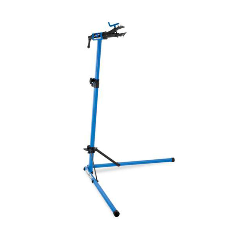 Park Tool Montageständer, PCS-9.3 für Hobby