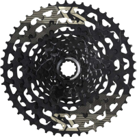 Shimano Kassette CUES CS-LG700 11-Gang