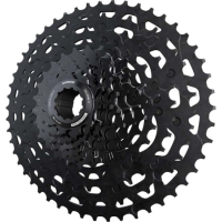 Shimano Kassette CUES CS-LG700 11-Gang