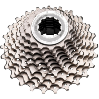 Shimano Kassette Ultegra CS-6700 10-Gang 12-30 Zähne Box