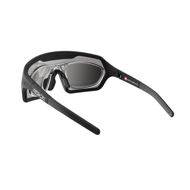 optrel sports Korrekturclip für Rev (RX Adapter)