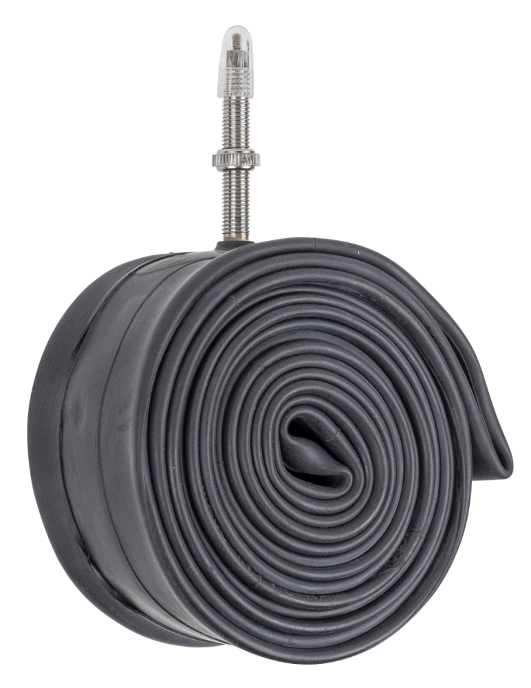 Schwalbe Schlauch SV Prestaventil