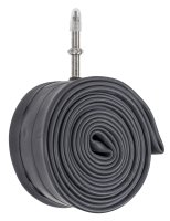 Schwalbe Schlauch SV Prestaventil