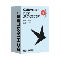 Schwalbe Schlauch SV Prestaventil