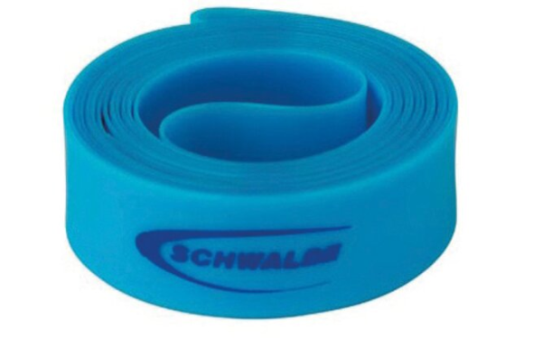 Schwalbe Felgenband High Pressure
