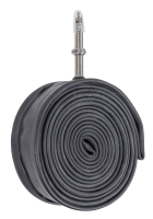 Schwalbe Schlauch SV Prestaventil