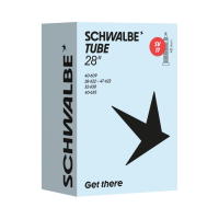 Schwalbe Schlauch SV Prestaventil