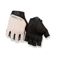 Giro Cycling Bravo II Gel Glove, stone, M