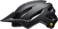 Bell 4forty MIPS Helmet, matte/gloss black, M