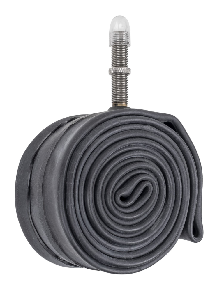 Schwalbe Schlauch AV17 28" 28/47-622/635 Autoventil 40mm