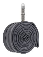 Schwalbe Schlauch AV17 28" 28/47-622/635 Autoventil 40mm