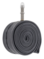 Schwalbe Schlauch AV17 28" 28/47-622/635 Autoventil 40mm