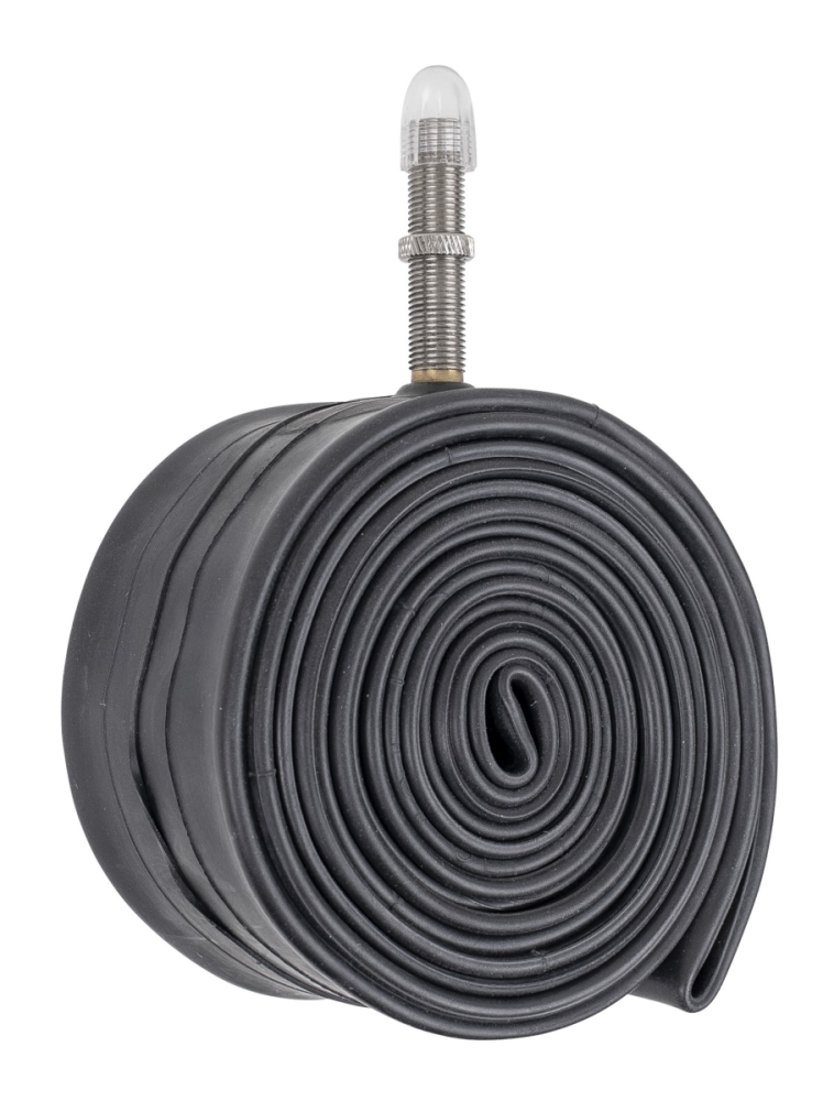 Schwalbe Schlauch AV17 28" 28/47-622/635 Autoventil 40mm