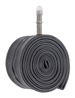 Schwalbe Schlauch AV17 28" 28/47-622/635 Autoventil 40mm