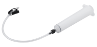 Shimano Entlüftungs-Spritze TL-BR001