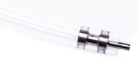 Shimano Entlüftungs-Spritze TL-BR001